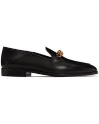Versace Loafers for Men | Black Friday 