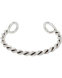 Isabel Marant - Roy Bracelet - Lyst