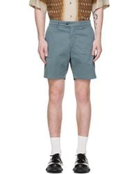 Tiger Of Sweden - Caid Shorts - Lyst
