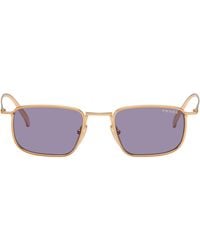 Prada - Pr D52S Sunglasses - Lyst