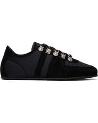 Toga Virilis - Aj1535 Sneakers - Lyst