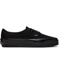 Vans - Lx Authentic Reissue 44 Sneakers - Lyst