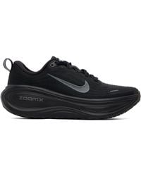 Nike - Vomero Plus Sneakers - Lyst