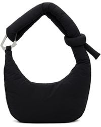 HELIOT EMIL - Attache Tote - Lyst