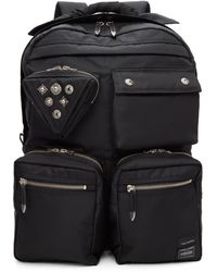Toga - Porter Edition Backpack - Lyst