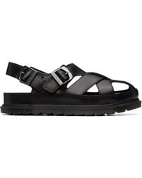 Dr. Martens - Archive Sandals - Lyst