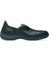 Kiko Kostadinov - Laan Loafers - Lyst