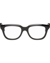Givenchy - Gv Day Rectangle Glasses - Lyst