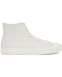 jack purcell mens sneakers