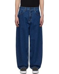 Carhartt - Carhartt Work - Lyst