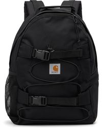 Carhartt - Carhartt Work - Lyst