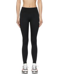 Nike Epic Lux Leggings for Women - Up 