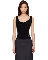 Vivienne Westwood - Anna Top - Lyst