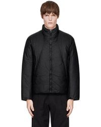 Veilance - Conduit Down Jacket - Lyst