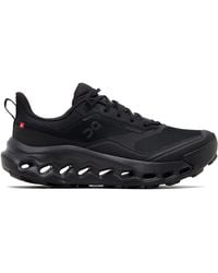 On Shoes - Cloudhoriz 2 Waterproof Sneakers - Lyst