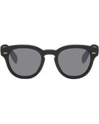 Oliver Peoples - Cary Grant Sunglasses - Lyst