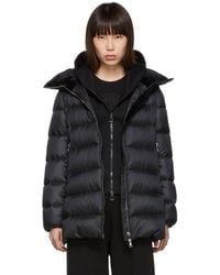 moncler torcyn jacket