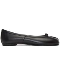 tabi maison margiela sale