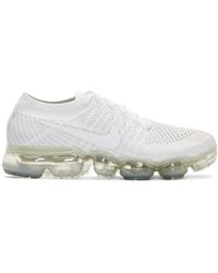 Air VaporMax vita Air VaporMax vita