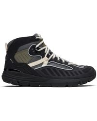 Danner - Fullbore Mid Gtx Boots - Lyst