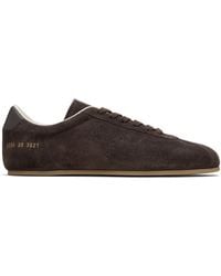 Common Projects - Driving Sneakers - Lyst