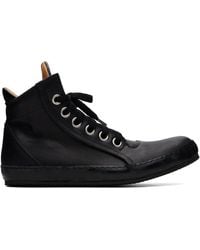A Diciannoveventitre - 019 Sneakers - Lyst
