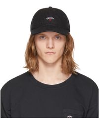Men's Noah Hats from $30 | Lyst