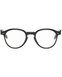 Retrosuperfuture - ブラック The Warhol メガネ - Lyst