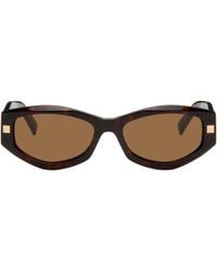 Givenchy - Gv Day Sunglasses - Lyst