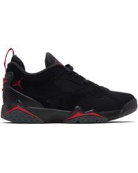 Nike - Air Jordan Mvp 92 Sneakers - Lyst