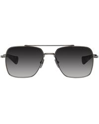Dita Eyewear - Flight-Seven Sunglasses - Lyst