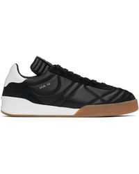 Courreges - Club 02 Sneakers - Lyst