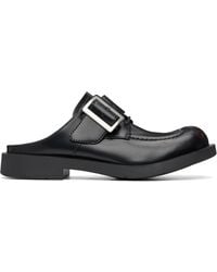 CAMPERLAB - Mil 1978 Derbys - Lyst