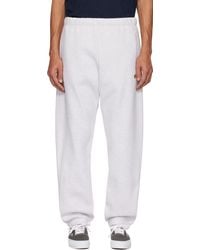 Carhartt - Carhartt Work - Lyst