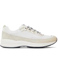 apc chaussures homme