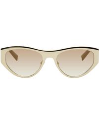 Givenchy Sunglasses for Men - Up to 75% off | Lyst