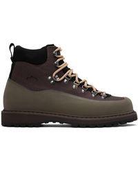 Diemme - Roccia Vet Sport Boots - Lyst