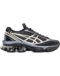 Asics - Kiko Kostadinov Edition Us6-S Gel-Kinetic Fluent Sneakers - Lyst