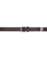 Carhartt - Carhartt Work - Lyst