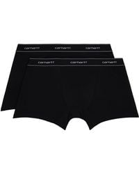 Carhartt - Carhartt Work - Lyst