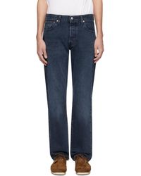 Levi's - Blue 501 '93 Jeans - Lyst