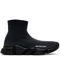 Used balenciaga speed hunters tee size L (oversized fits