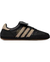 adidas Originals - Edison Chen Edition Clot Mundial Sneakers - Lyst