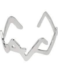 Marni - Symbol Bracelet - Lyst