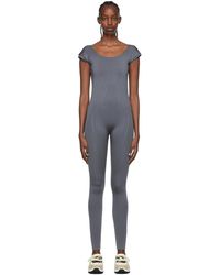 Prism - Enlightened Unitard - Lyst
