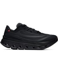 On Shoes - Cloudflow 5 Ad Sneakers - Lyst