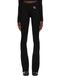 HELIOT EMIL - Identic Trousers - Lyst