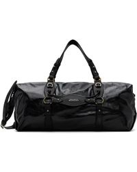 Isabel Marant - Tilpa Weekender Duffle Bag - Lyst
