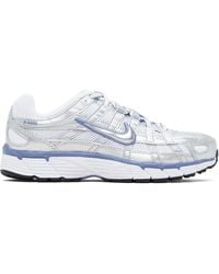 Nike - P-6000 Sneakers - Lyst