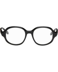 Loewe - Slim Glasses - Lyst